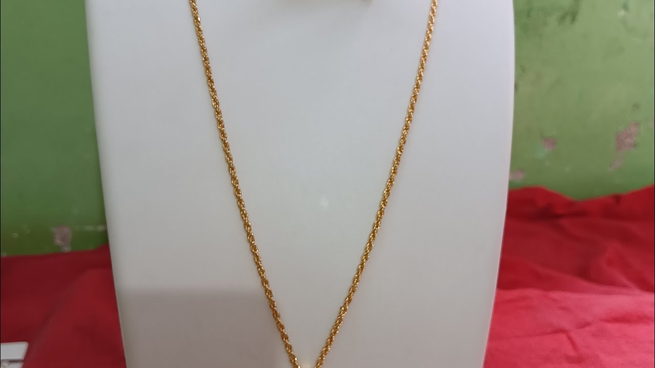 upasana  jewellery collection booking number 9555713910 # 1 gram gold artificial jewellery