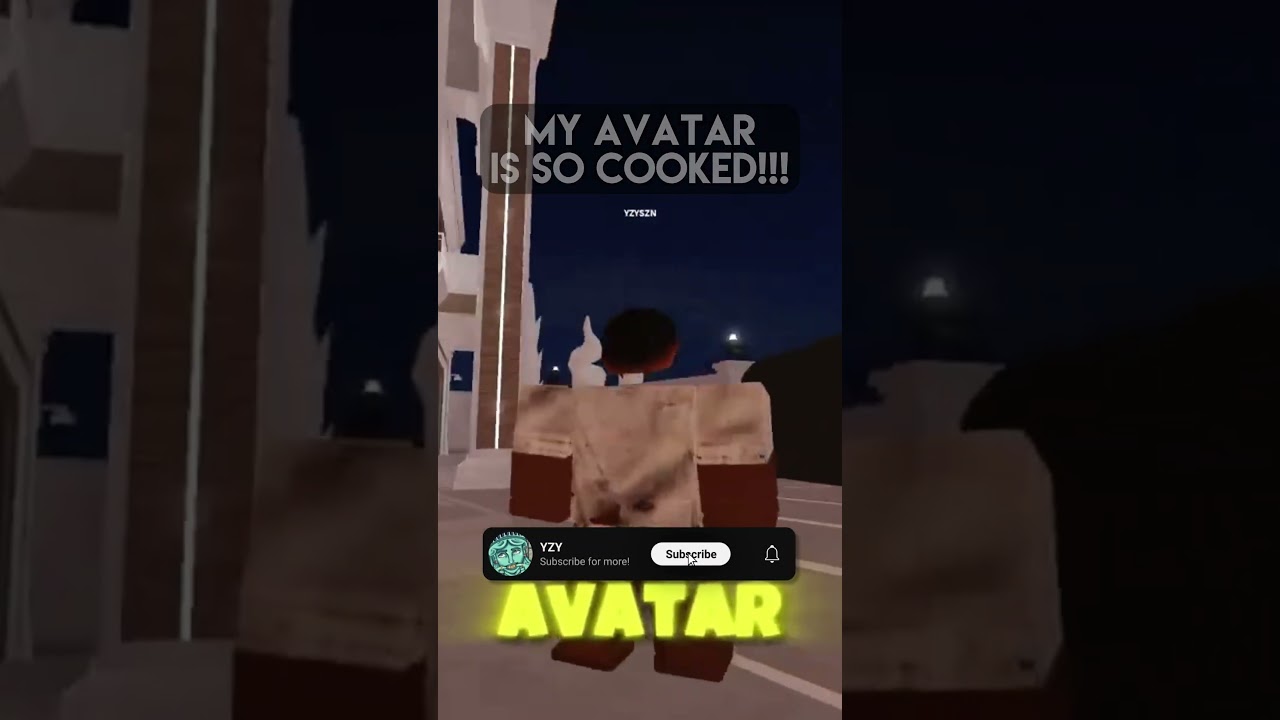 Roblox Did Me DIRTY 💀(LifeTogether🏠 RP) 