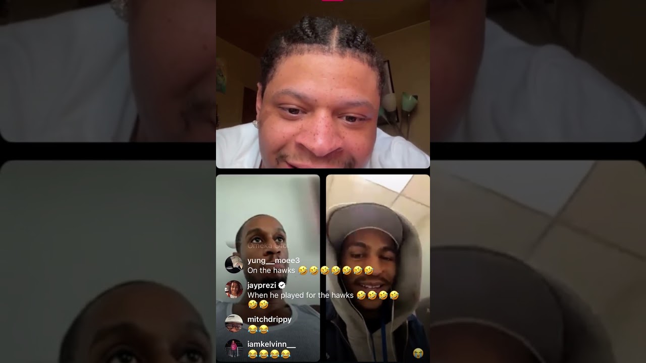 Premo vs PuffTheMayor CC show Live Money Wars New York City (GETS HEATED)