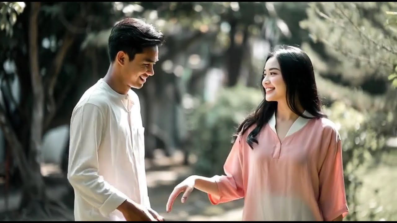 “WURUNG – Catur Arum (Cover GusRi with SUNO) | Lagu Jawa Paling Nyayat Tentang Cinta yang Gagal 💔”