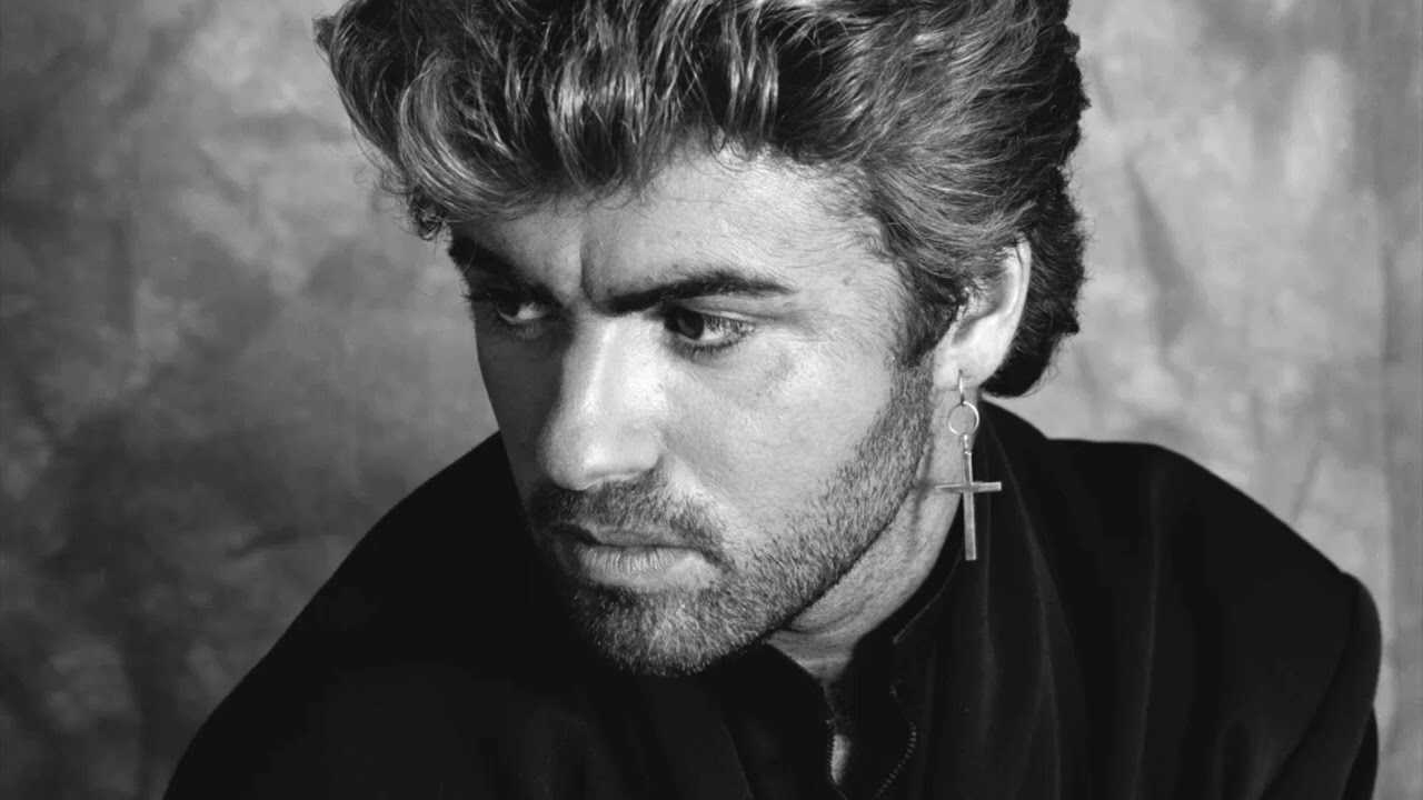 Wham! - Everything She Wants (Egyptian Lover Duedit)