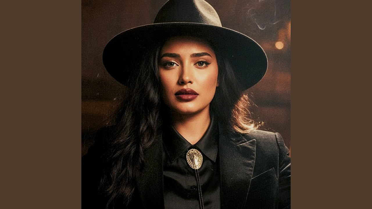 It Was Better Before