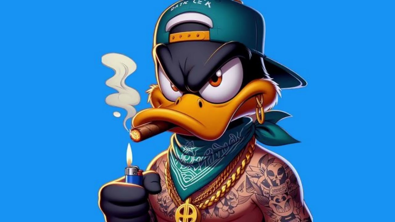Freestyle Beat - 