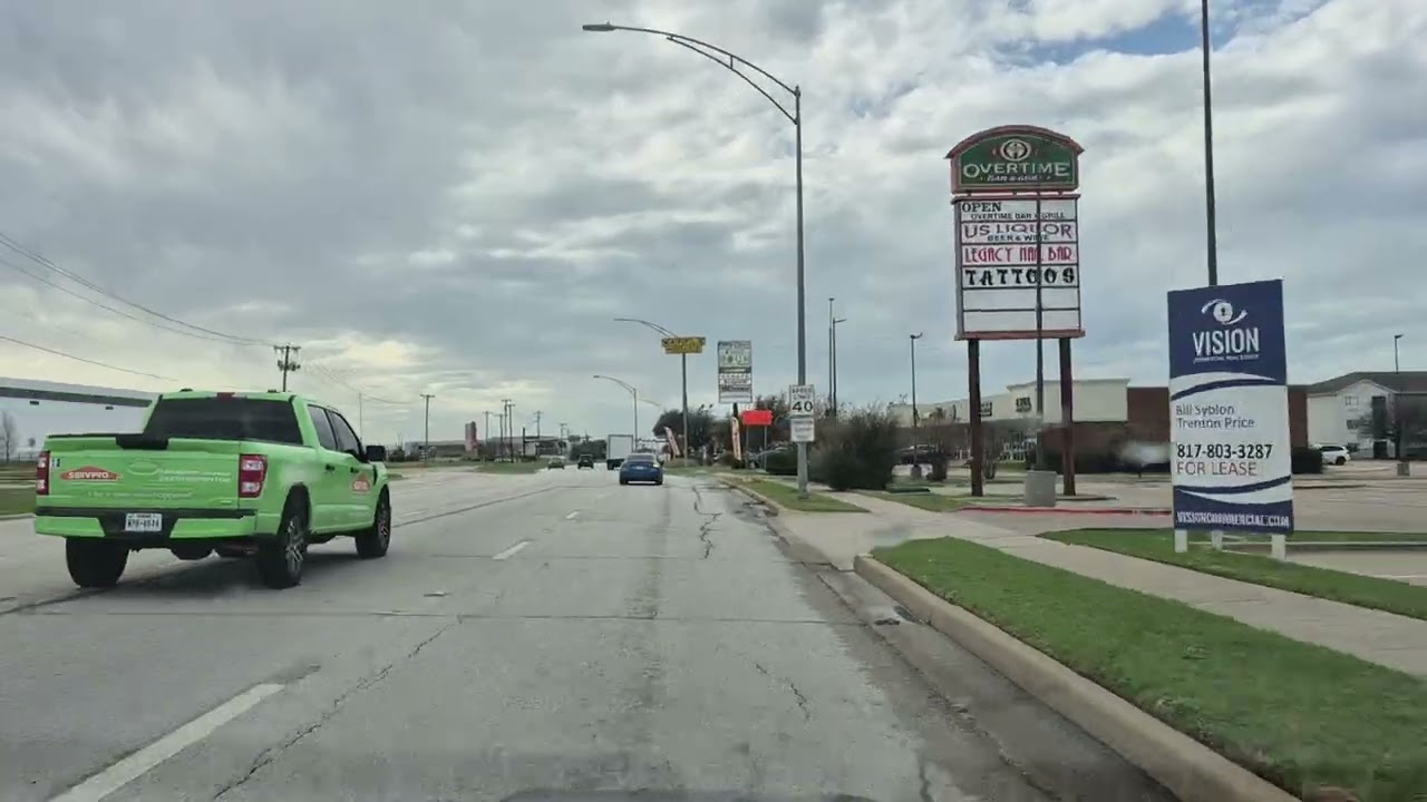 MỘT BUỔI SÁNG TRONG LÀNH CÓ MỘT NGƯỜI GÌA ĐI LƯỢM LÚA TRÊN ĐẤT MỸ 🚗🇺🇸#lifeinamerica #lyftdriver #USA