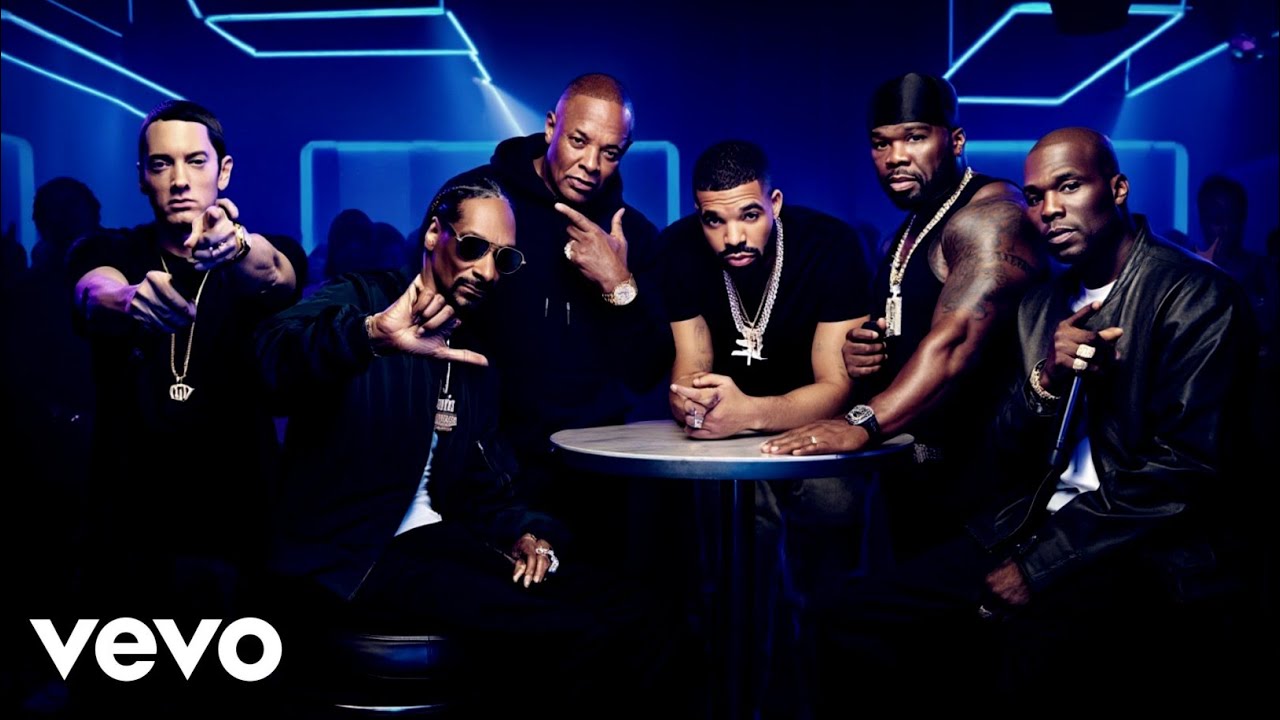 90s🔥 HIP-HOP MIXTAPE (Ft. Snoop Dogg, Eminem, Ice Cube, 50 Cent, 2Pac, Dr Dre, DMX)#23