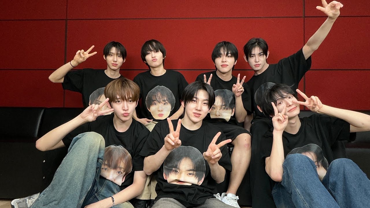 놀아보자