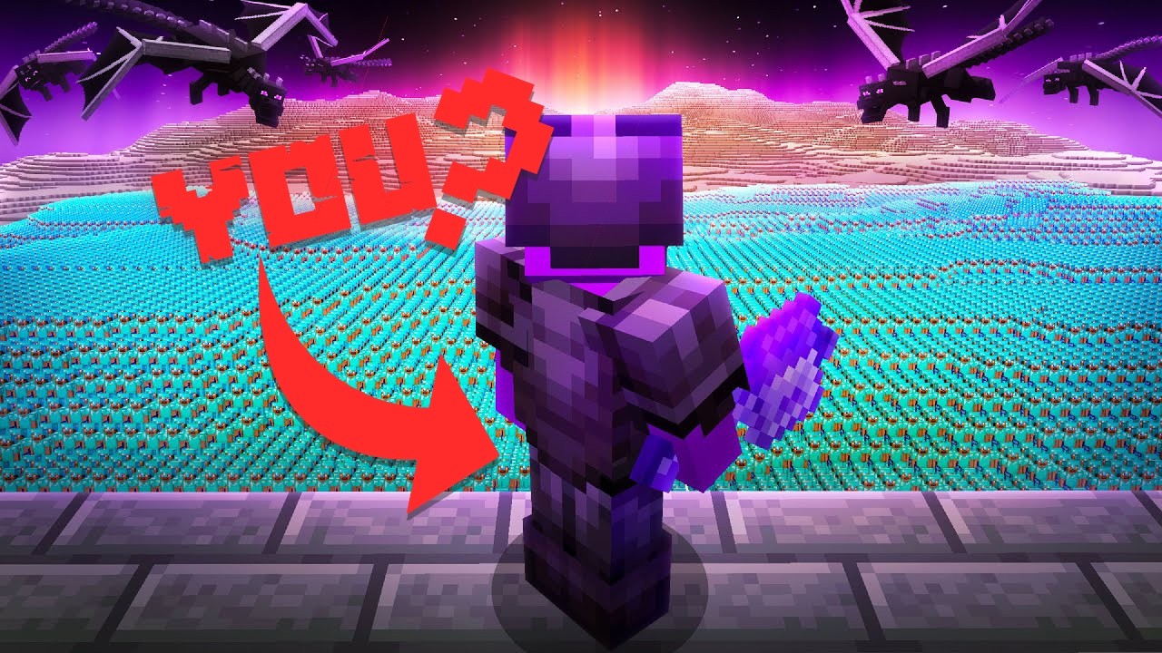 Unstable Battle Simulator!