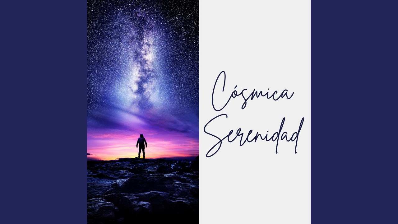Bendiciones Lunares