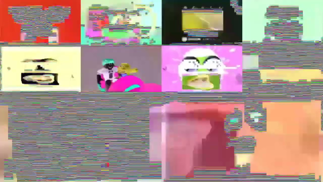 pinkfong Hates G Major 16 Superior Mega A Lot Of Powers Mores
