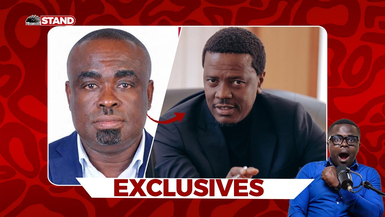 SCHOKING! MASSIVES U-TURN HIT KOTOKO CAMP,AFRICAN COACH TO TAKE OVER IF.DEEP SECRET OUT- DETAILS,OAK