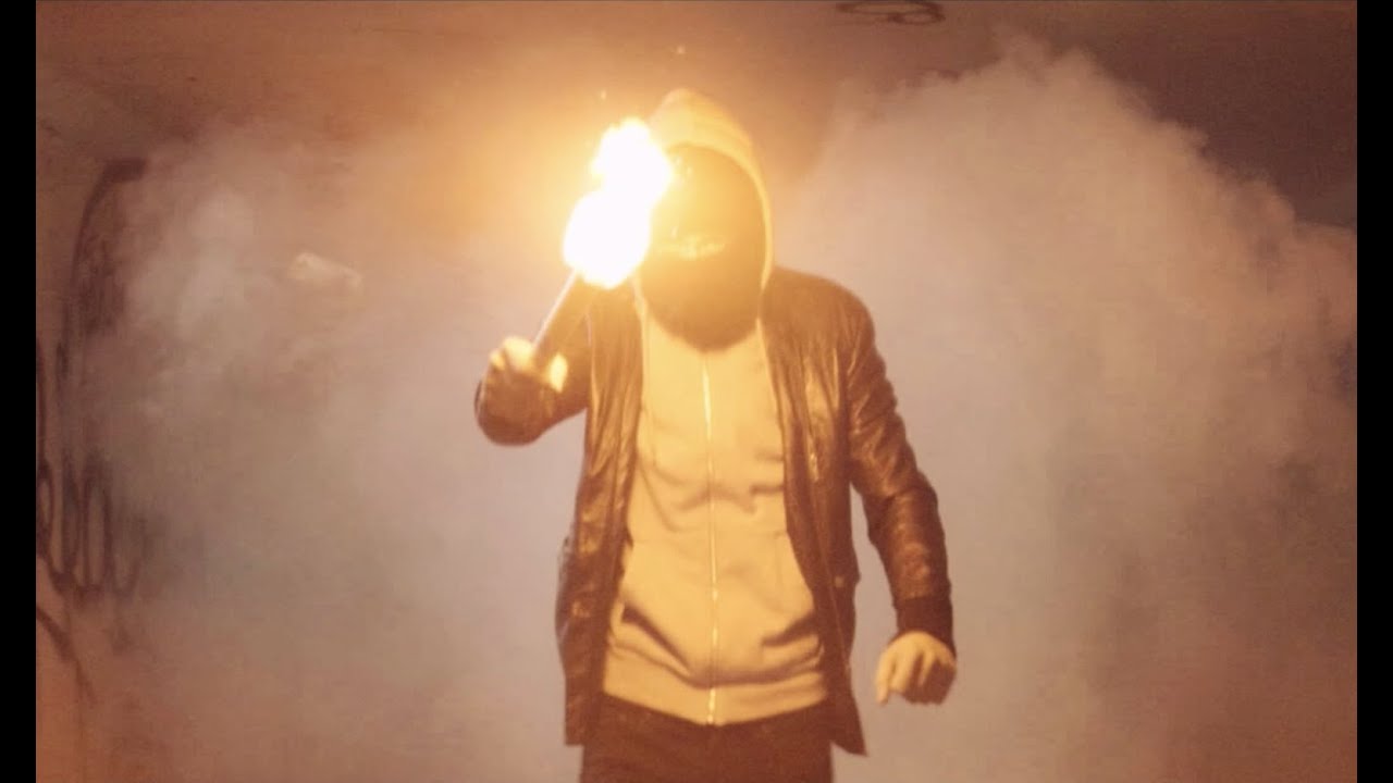 Lijpe - Moeilijke Tijd (prod. Jack $hirak) - [Pre-order LEVENSLES]