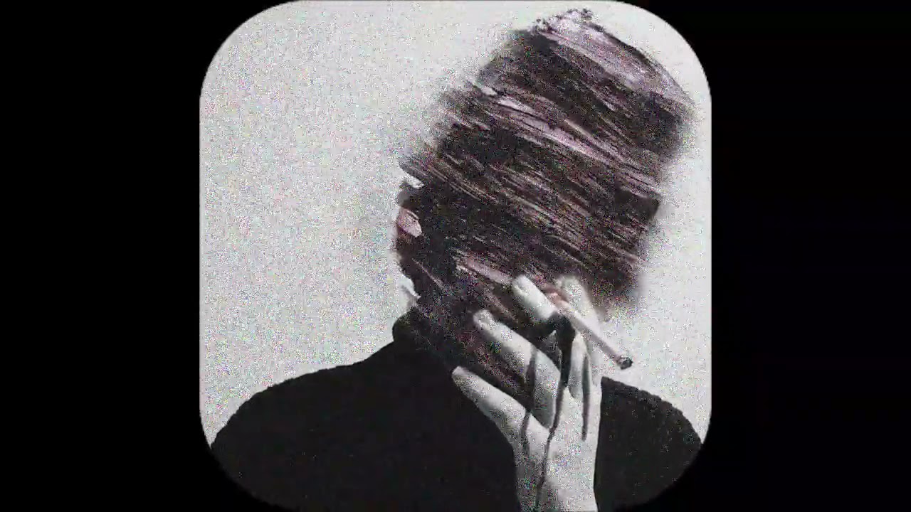 (FREE) Luther & Ajna Type Beat ~ Last Memories