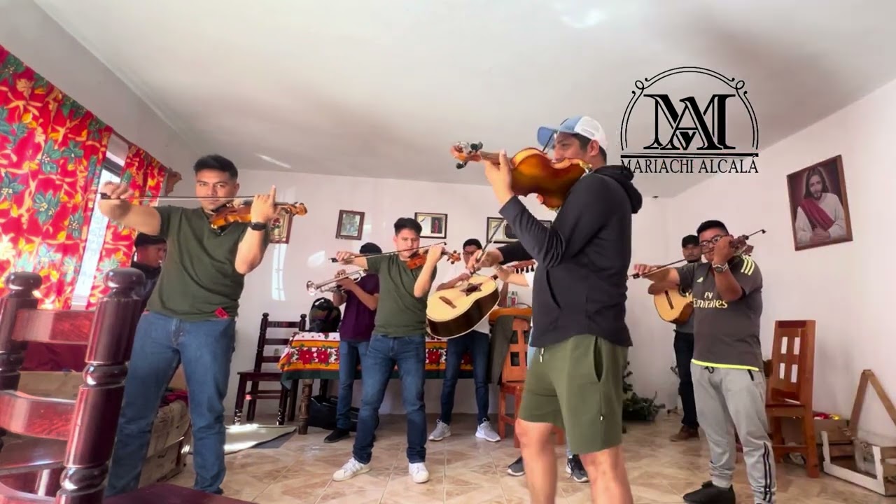 Un millón de primaveras cover 2024