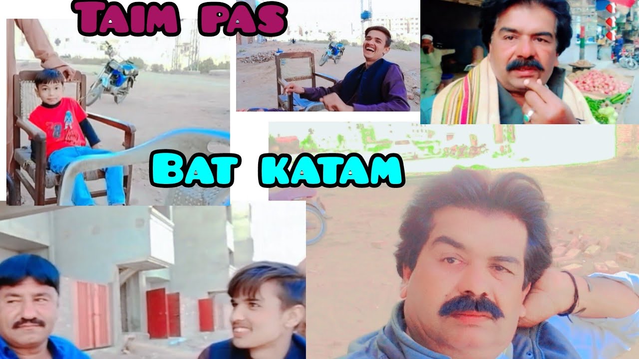 KAM KARO PISE BANAO 👀👁️NAQAL SE HOSHYAR ♥️ SADA VLOG