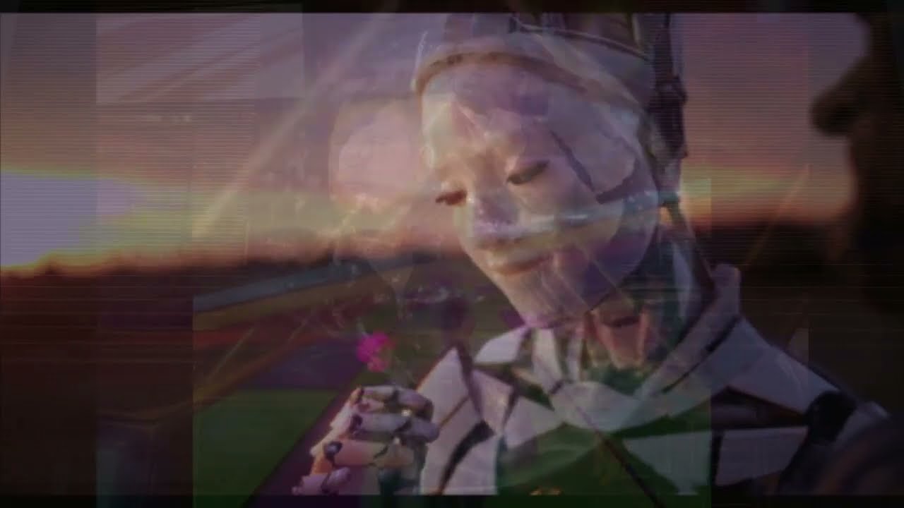 VNV Nation - Arclight -