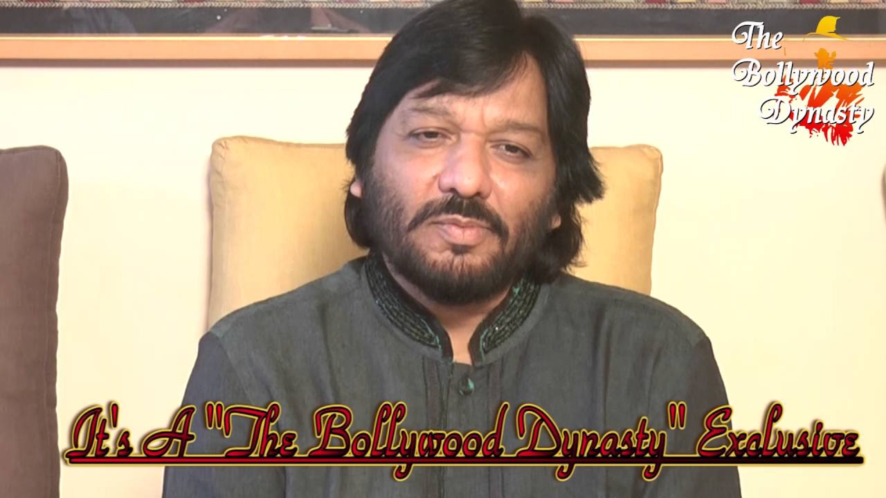 Exclusive Interview Of Roop Kumar Rathod- Lataji, Ashaji: 'Proud Of Our Era'- Part-3