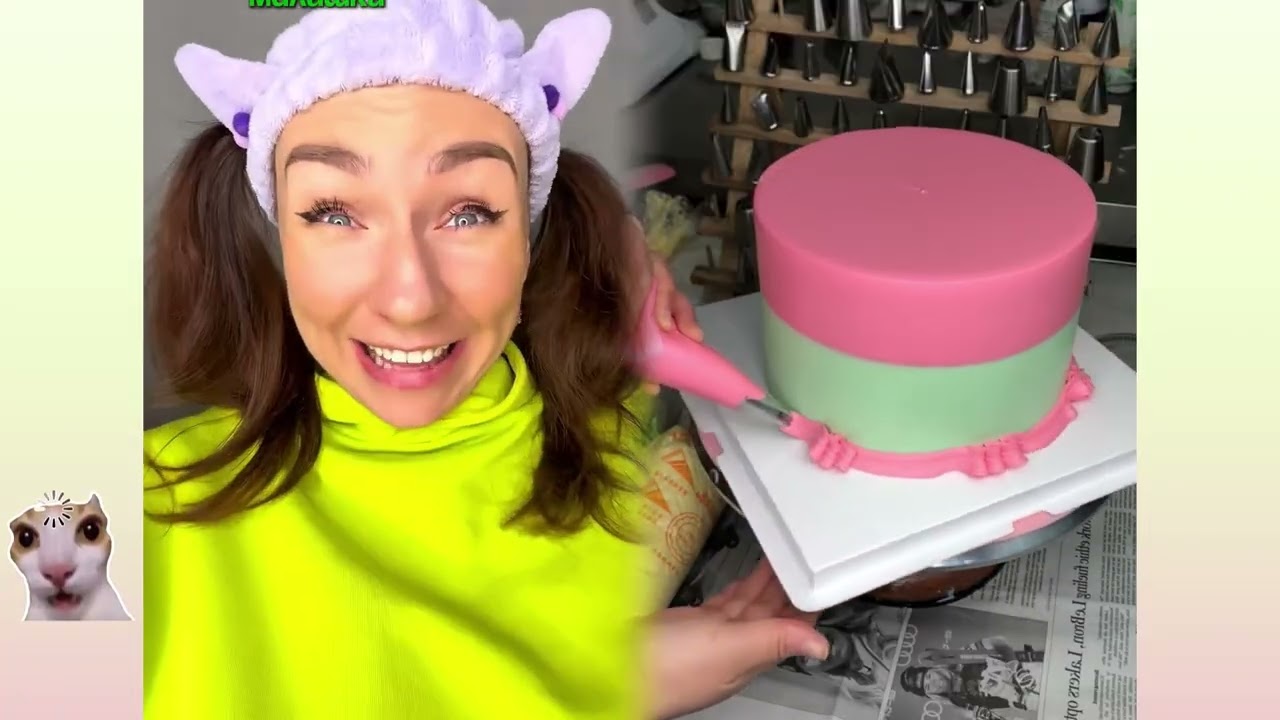 🤣👌👌👌2026 pov Must Watch Crazy Clips Compilation #humor #fypシ #pov #fyp #foryou 😍😜