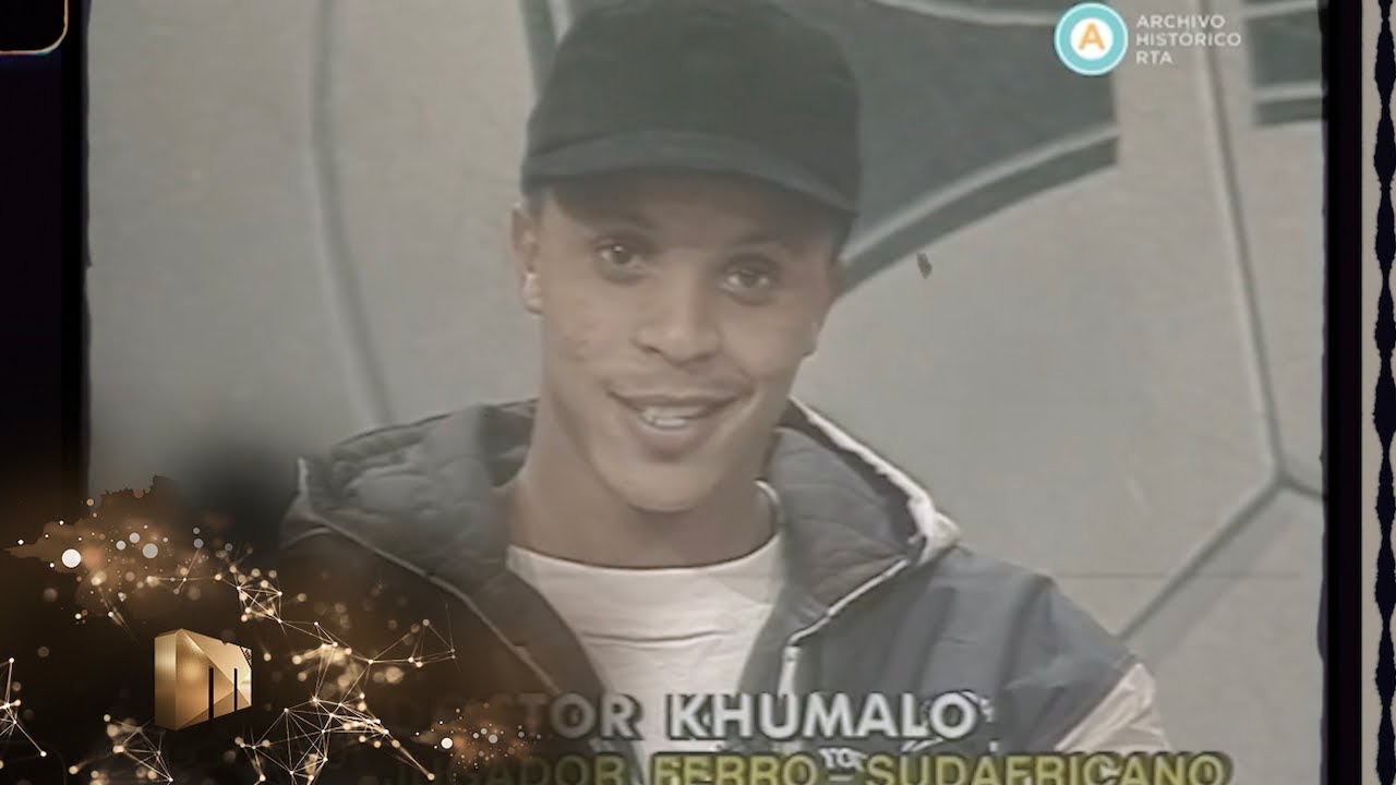 16V tells all: Part 2 | Doctor Khumalo: Untold | Ep 2| Mzansi Magic