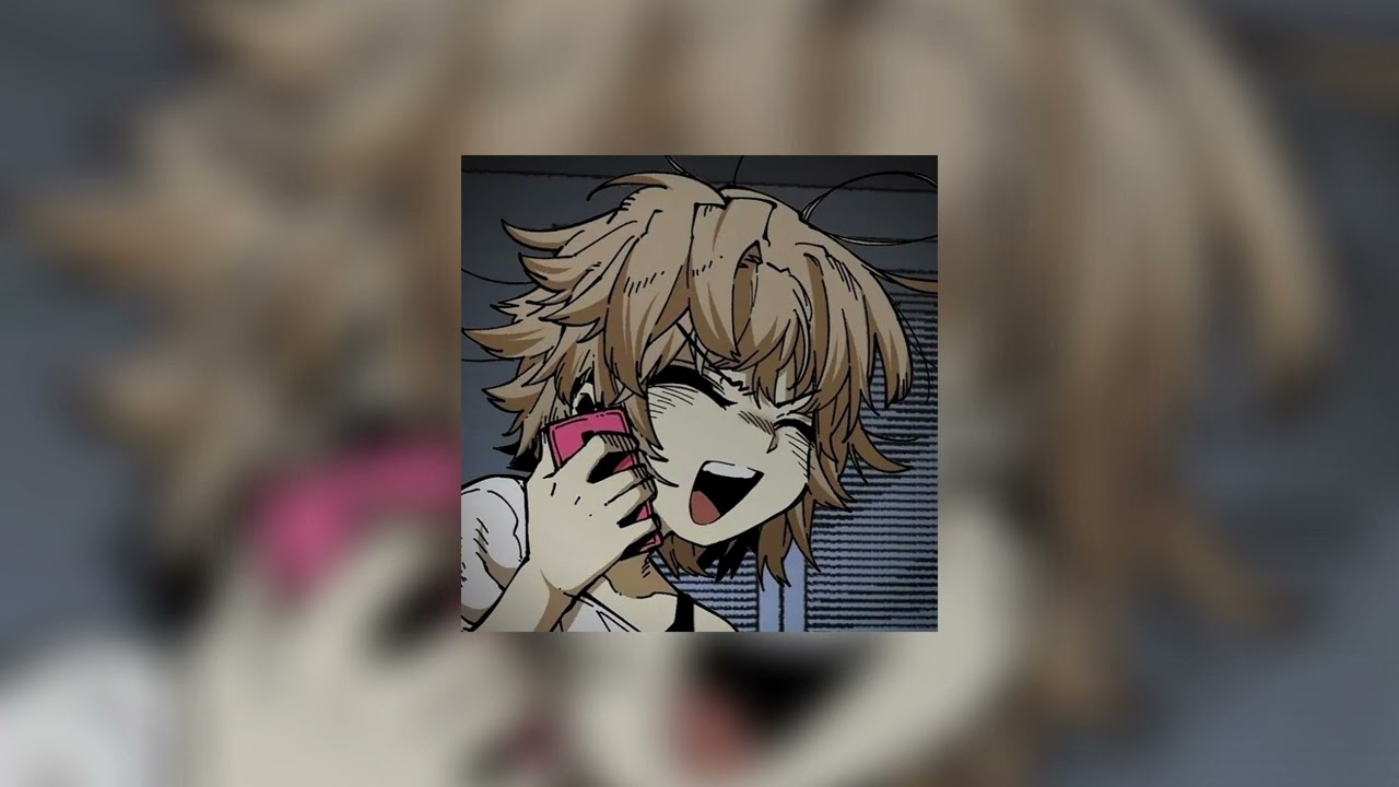 HITO Mania ( 人マニア ) - Sped Up