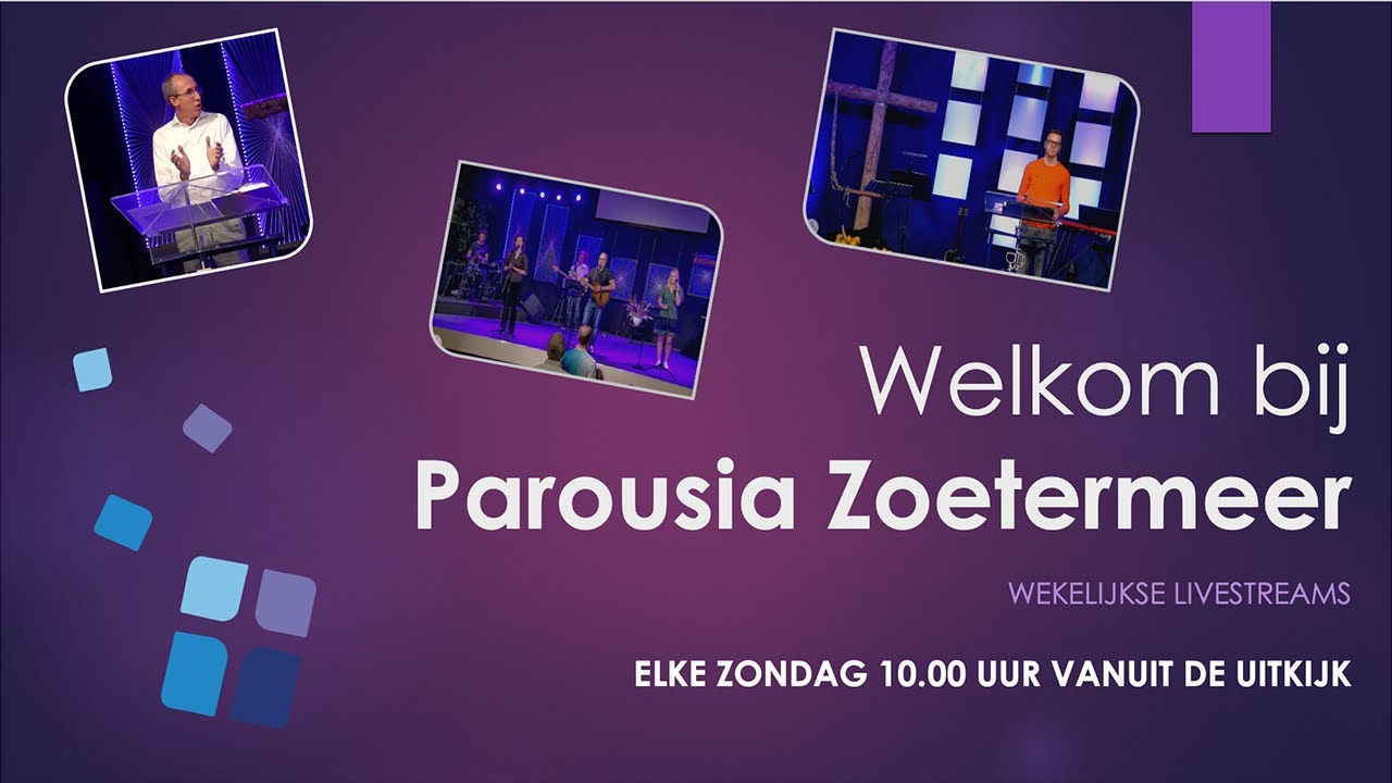 25 januari 2026 | Erick Noorloos