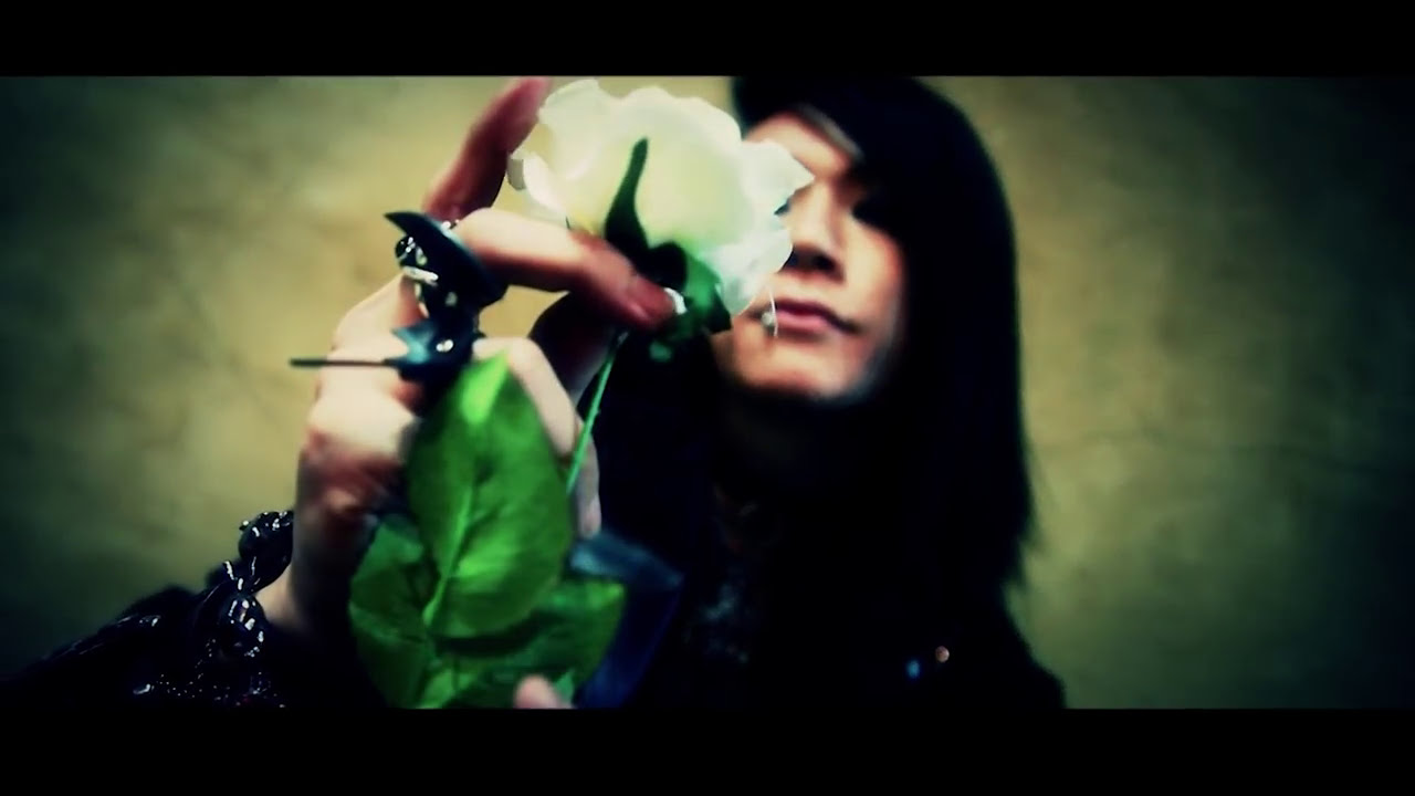 Rosario Ark『Imprisonment Castle』(Official Music Video)