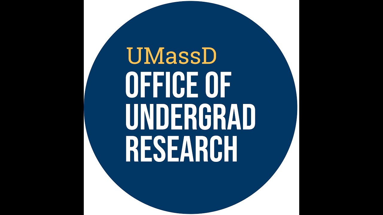 Opportunities for Research at New Bedford Research & Robotics