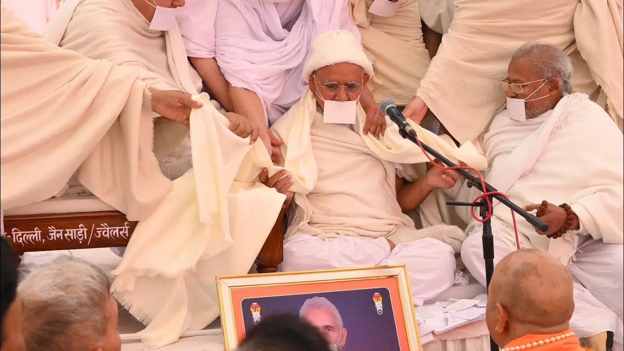 भव्य आध्यात्मिक महोत्सव मंगलमय महायज्ञ अनुष्ठान भगवान प्रेमसुख मंदिर प्रेमसुख नगर सोनीपत हरियाणा