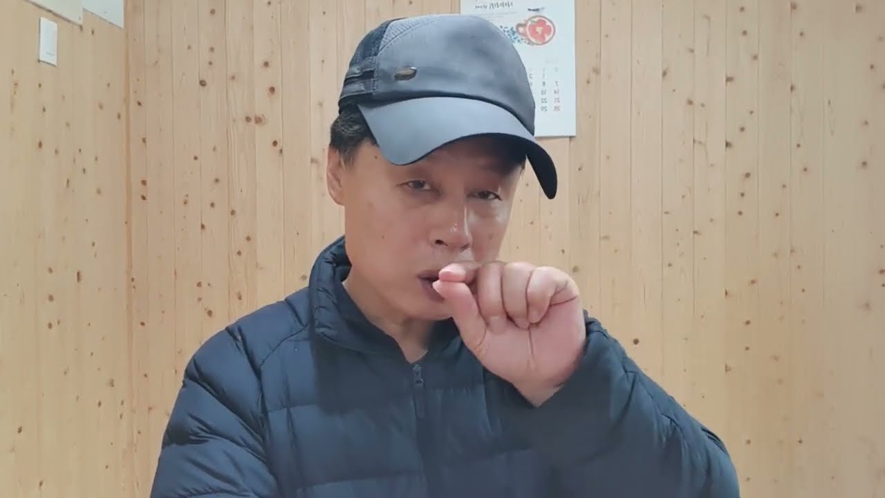 대사증후군 99. 발바닥, 발목 활용.