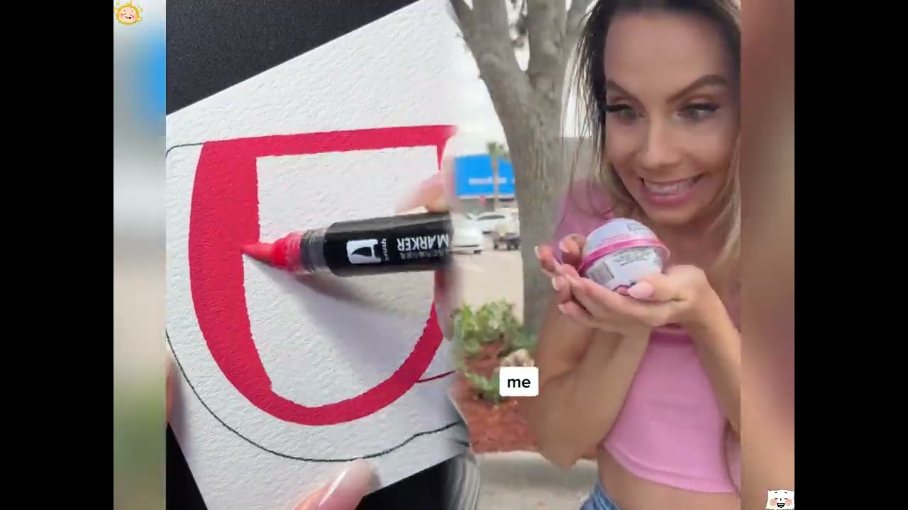 🤣👌👌👌2026 pov Must-Watch Crazy Clips Compilation #humor #fypシ #pov #fyp #foryou 😍😜