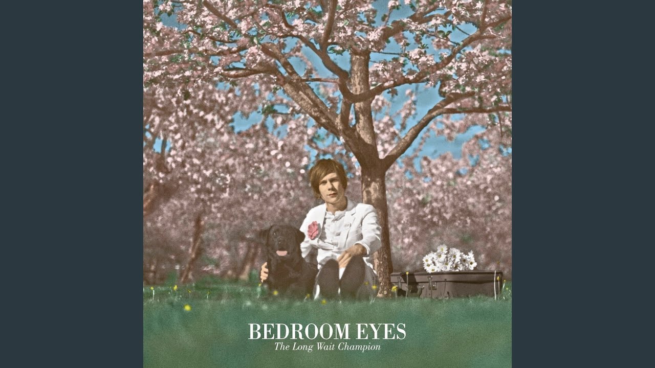 Sincerely (Formerly) Yours