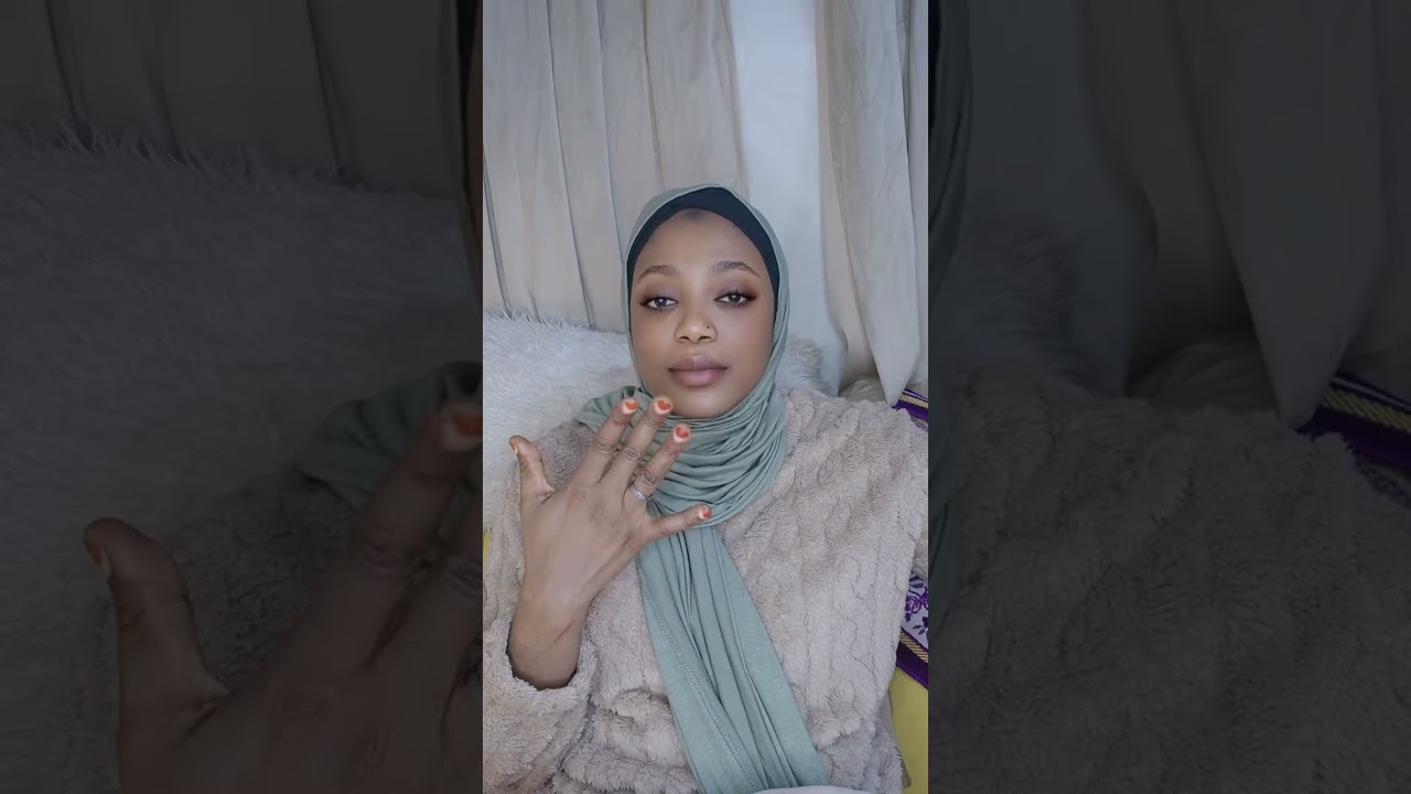 Wata mata tafi karfin mijinta