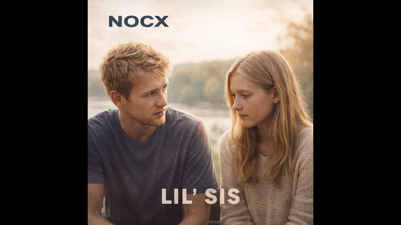 Lil Sis (Extended Version)