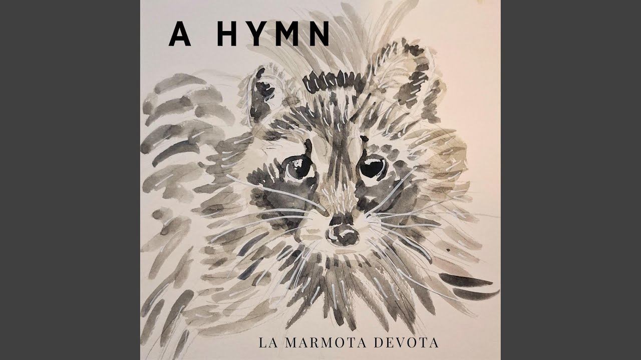 A HYMN