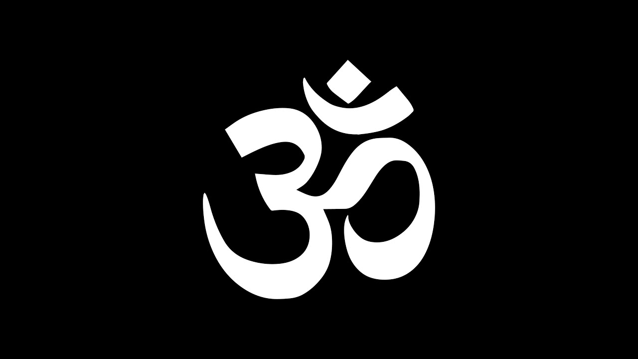 Occult symbols podcast #2 - The hidden meaning of AUM symbol - OM
