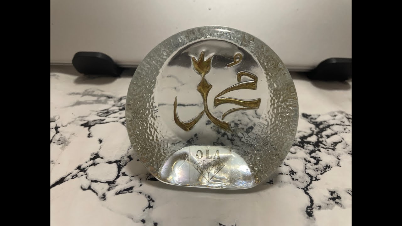 اليوم 19 رمضان كيف راكم لباس عليكم 😂