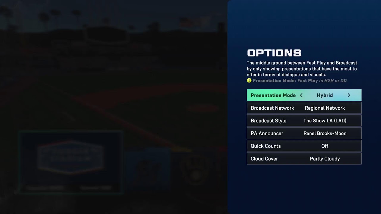 Mlb 26