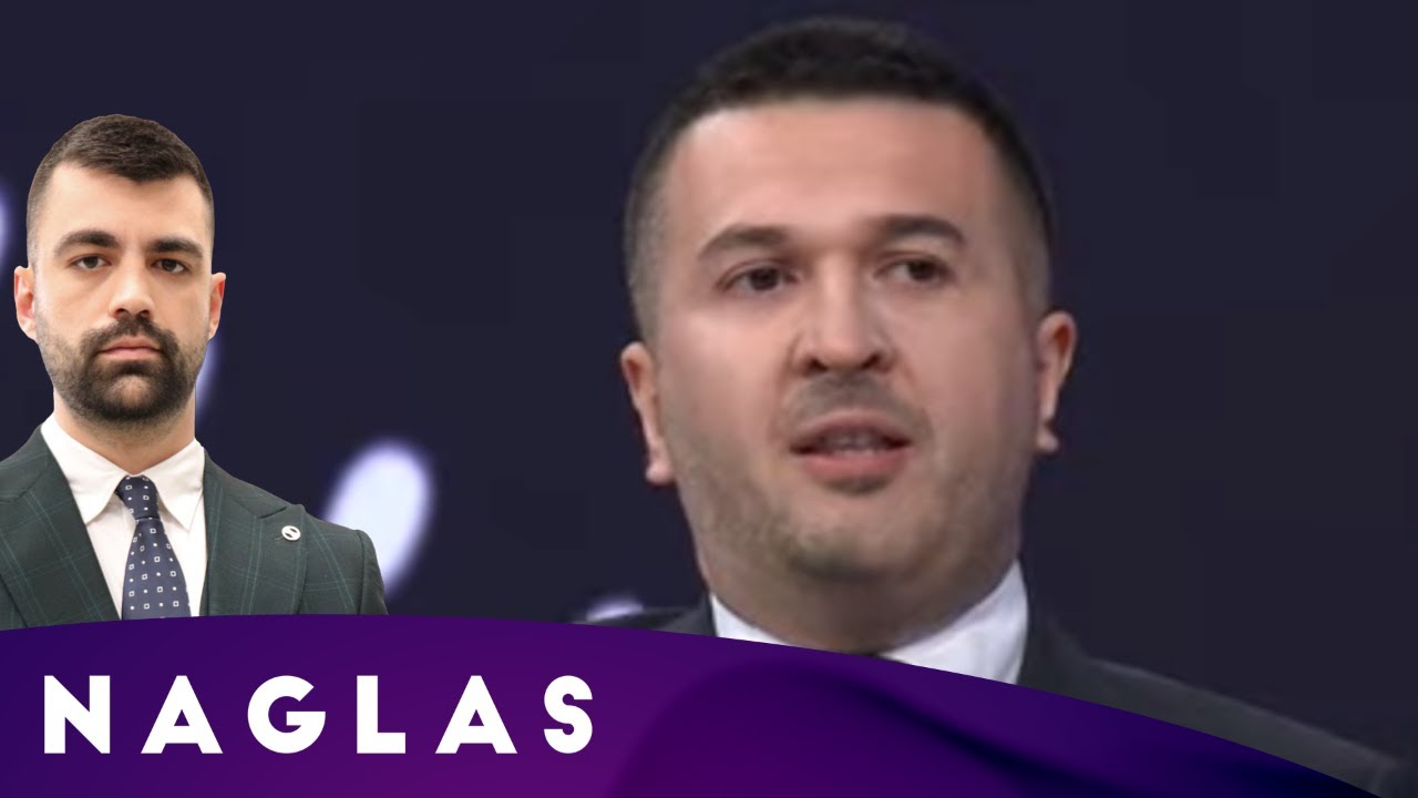 Imamo li u praksi jasnu i dosljednu socijalnu politiku države? - NAGLAS