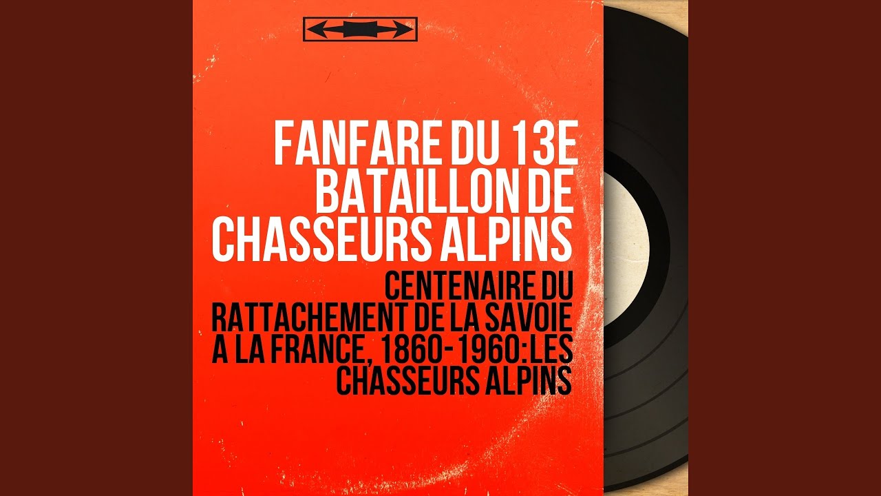 Les Allobroges