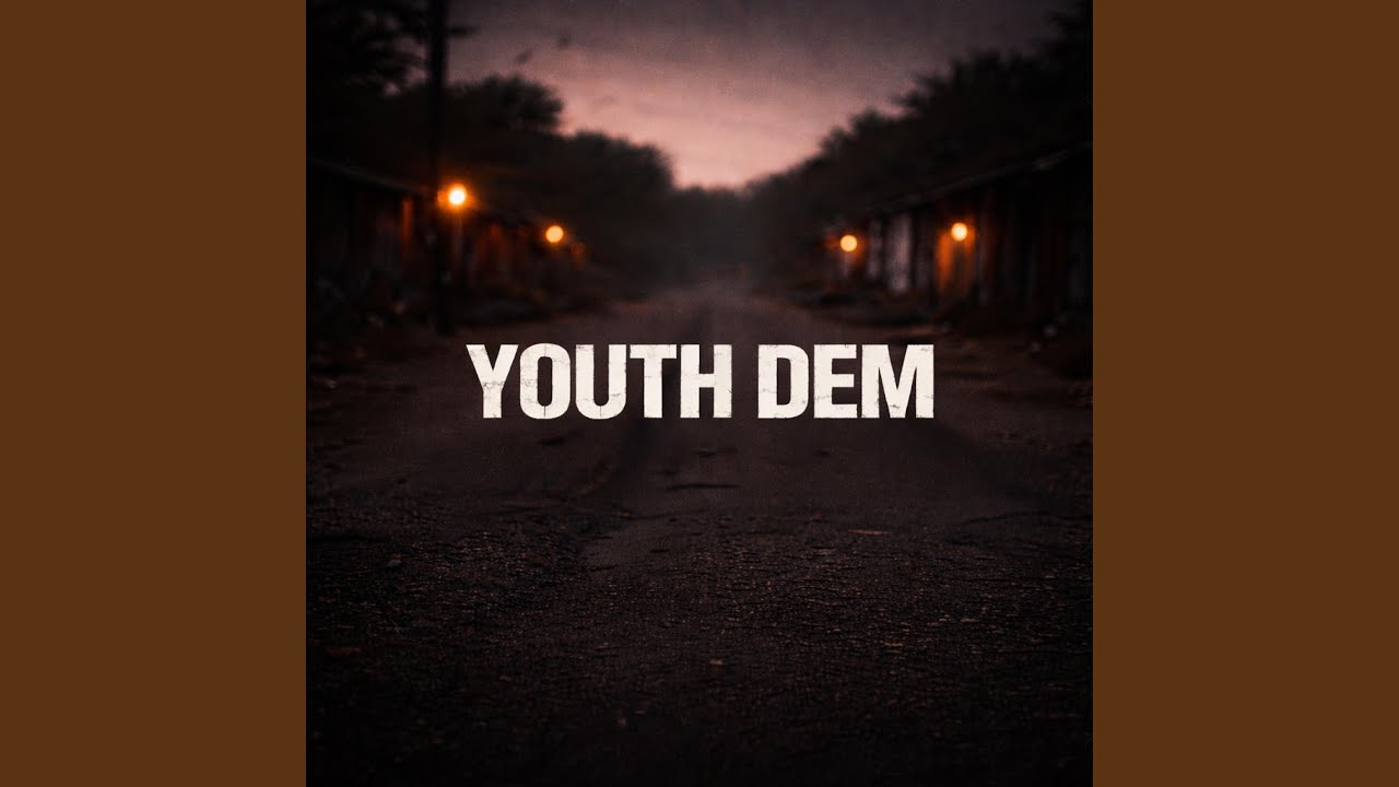 Youth Dem