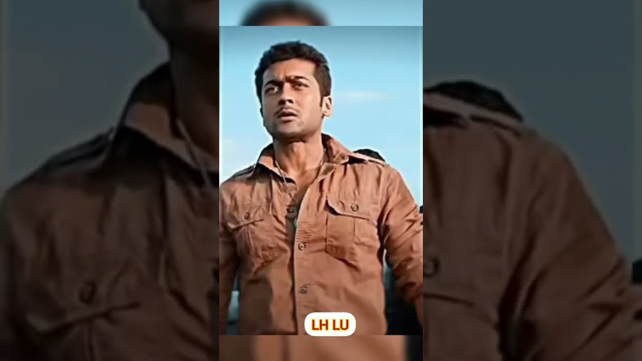 Saravanan Sivakumar💕|| Sivakumar💜|| Surya ||😜#suriya #sivakumar #shorts #shortvideo💞#whatappstatus 🤩