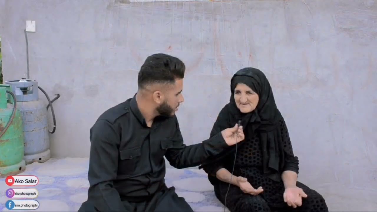 بـەرنامەی لادێ کانی کوردستـان  گوندی عێزەت ئاوای سەر بە ناحیەی گەرمک ی قەزای پێنجوێن.