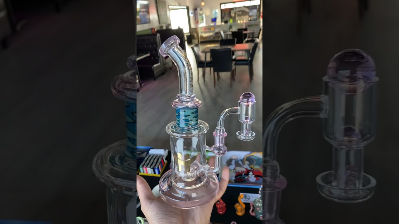 Catch us at skunkmasters this 420💚🍃