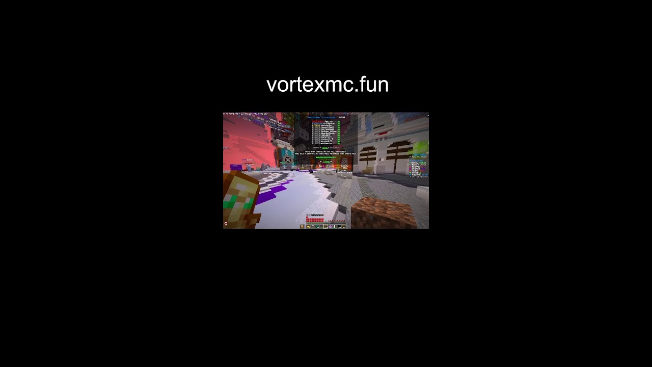🔴BEST NEW MINECRAFT PUBLIC SMP LIVE MINECRAFT SMP 24/7 SERVER   #minecraft#live