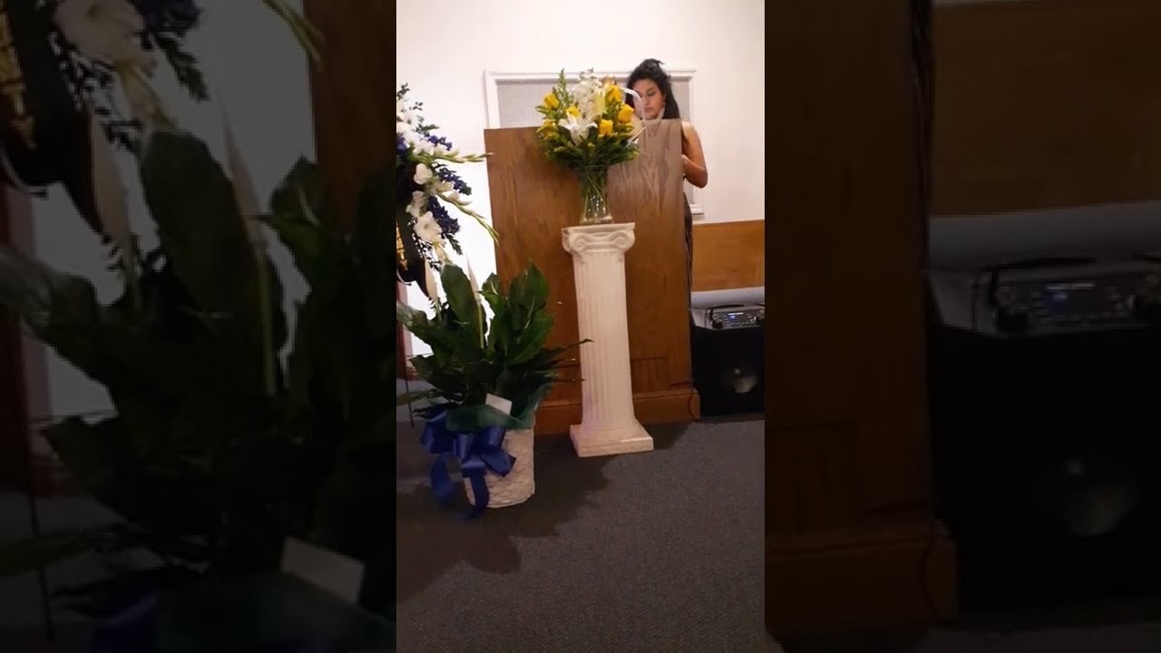 You Are the Reason - Calum Scott - Cover sung by Andrea Lea