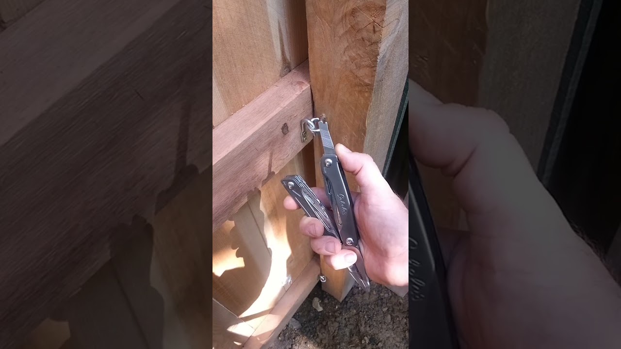 what can you use tiny⚒️ multi tool files📏 for???