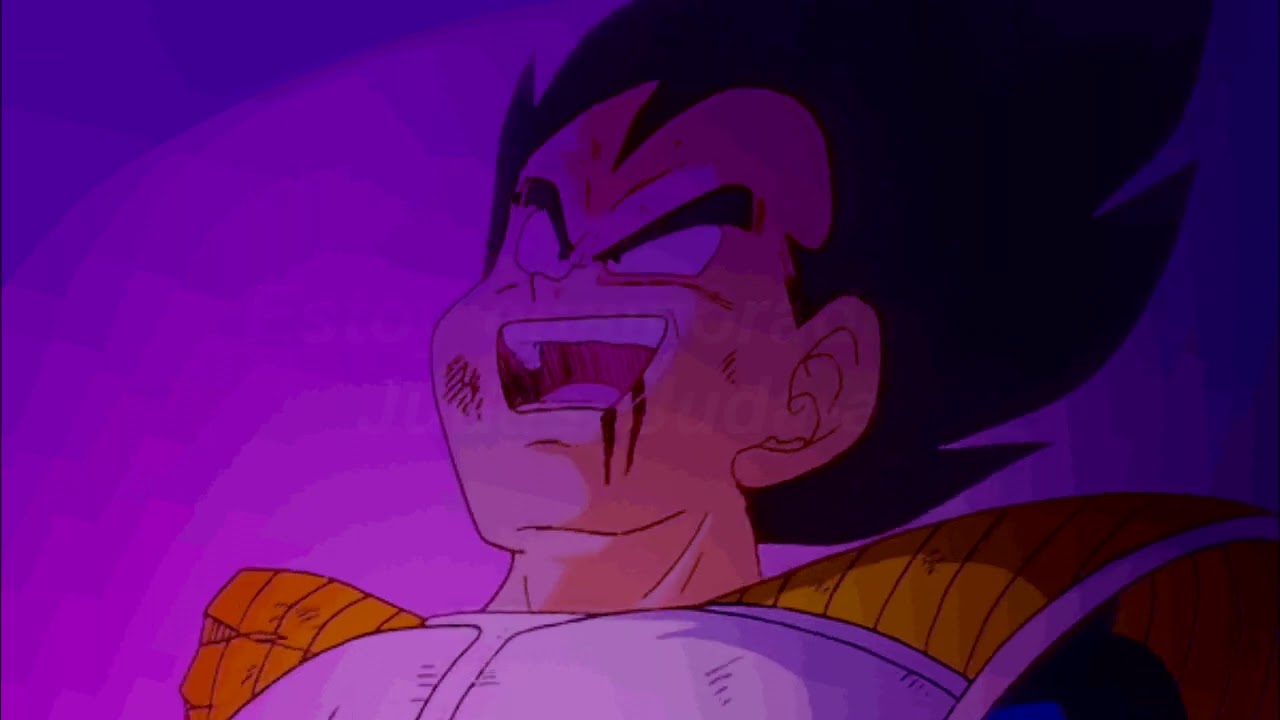 Lady Gaga JUDAS (Slowed/Español Lyrics) Vegeta