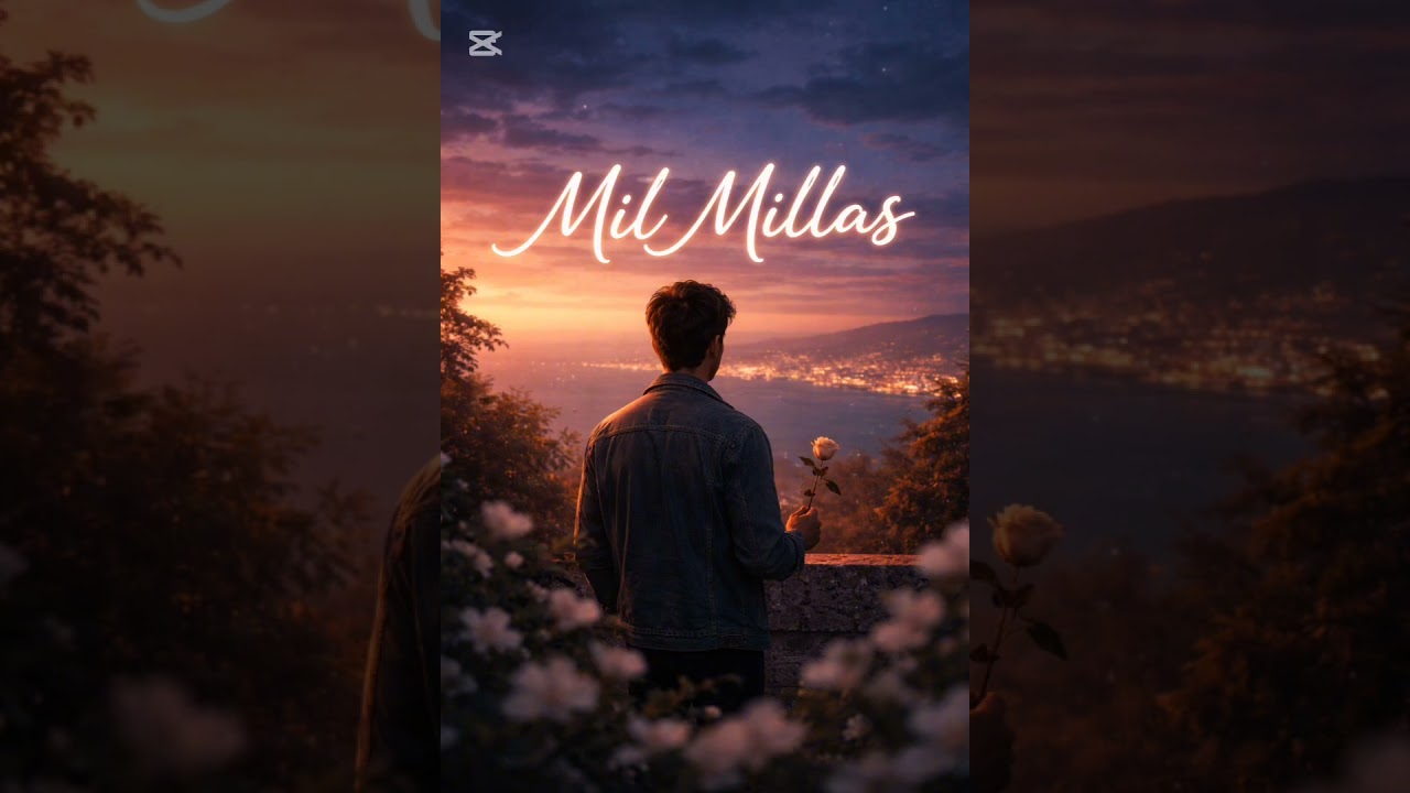 MIL MILLAS
