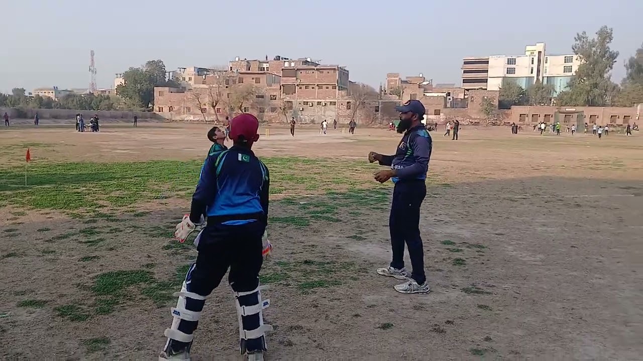 Inzamam cricket academy Multan Pakistan coach ch Muneer ahmed 03006387174