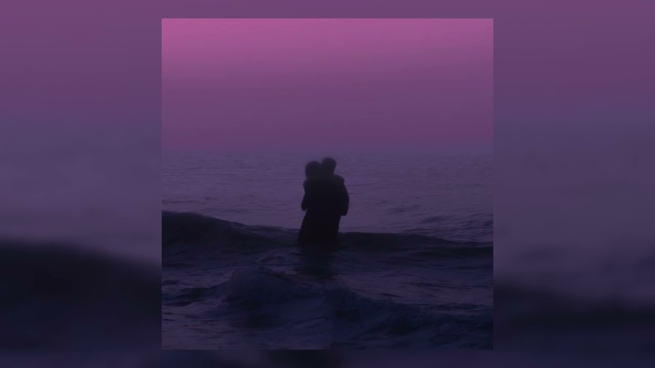 (FREE 12+) Rod Wave Loop Kit - Past Times (Rod Wave, Toosii, Rylo Rodriguez, Hunxho, etc.)