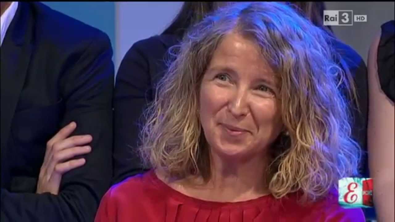 Le nostre ricercatrici contro il cancro